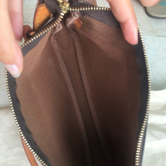 SOLD - Picture 7 of 10